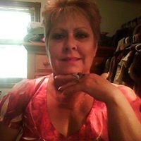 Denise Mcmahon Photo 3