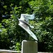 Frederick Marshall Photo 15