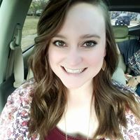 Heather Mendenhall Photo 27