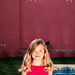Maria Fernando Photo 22