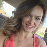 Rebecca Ezell Photo 4
