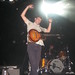 Jacob Graham Photo 13