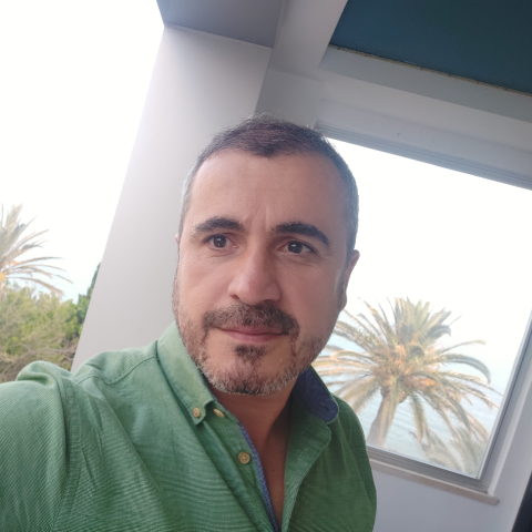 Eugenio Lopez Photo 22