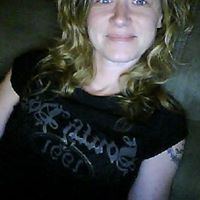 Cynthia Baldwin Photo 25
