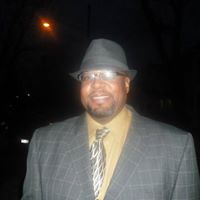 Anthony Bowman Photo 41