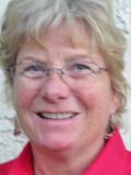 Mary Murray Photo 3