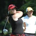 Nicole Olson Photo 17