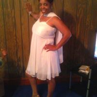 Teresa Crowder Photo 14