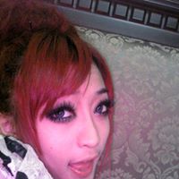 Rebecca Fan Photo 21