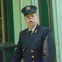 Douglas Weeks Photo 31