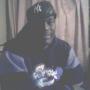 Dwayne Plummer Photo 17