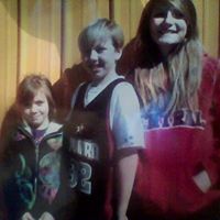 Janice Hartley Photo 37