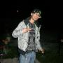 Jaime Santana Photo 30
