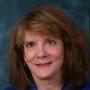 Elizabeth Loftus Photo 17