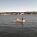 Ron Devries Photo 11