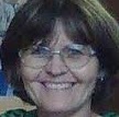 Inge Robinson Photo 3