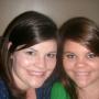 Laura Herrmann Photo 24