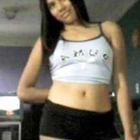 Luz Magallanes Photo 23