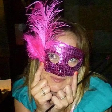 Karen O'Donovan Photo 6