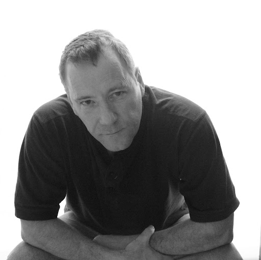 Timothy Moore Photo 17