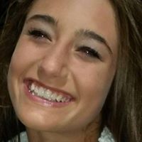 Amanda Stout Photo 42