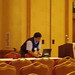 Parthasarathy Srinivasan Photo 24