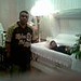 Keith Wilkerson Photo 12