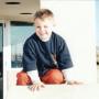 Reid Clark Photo 29