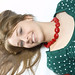 Rachel Lay Photo 13