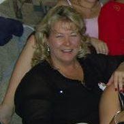 Janet Spencer Photo 23