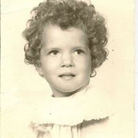 Jody Russell Photo 12
