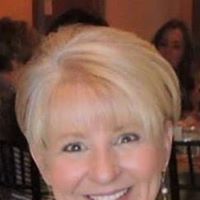 Gina Sharp Photo 25