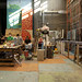 Joseph Ruhl Photo 6