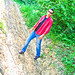 Daniel Dinu Photo 15