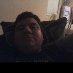 Fidel Rodriguez Photo 32