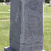 Mary Brice Photo 16