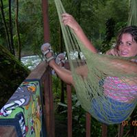 Michelle Sears Photo 39