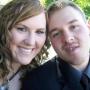 Cheryl Howe Photo 18