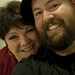 Marcy Simons Photo 9
