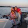 Stephen Overton Photo 13