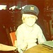 Paul Covey Photo 7