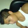 Quan Tran Photo 33
