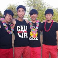 Kenneth Yun Photo 21