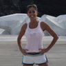 Lisa Adams Photo 44