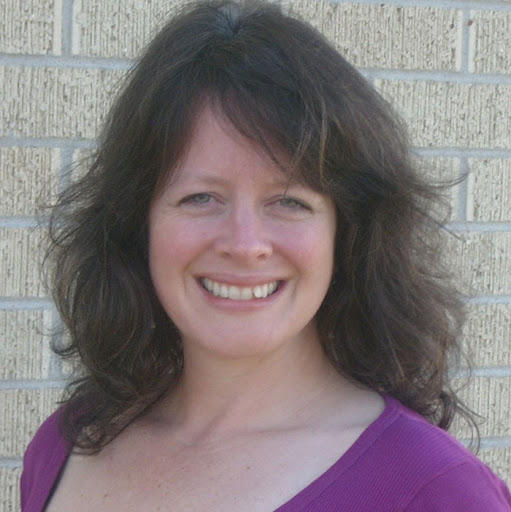 Angela Bowman Photo 27