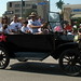 Bethany Hopper Photo 5