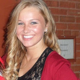 April Price Photo 34