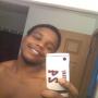 Cory Copeland Photo 22