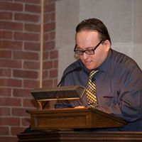 Josh Redman Photo 7