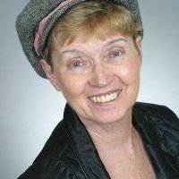Trudy Miller Photo 8